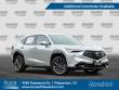 Acura ADX