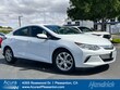 Chevrolet Volt