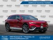 Acura ZDX