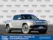  Rivian R1T