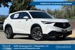 Acura ADX