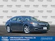  Acura TL