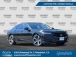 Acura TLX