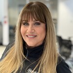 Staff member Mary Flinn from ID_dd3352b61b8f