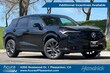 Acura ADX