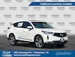 Acura RDX
