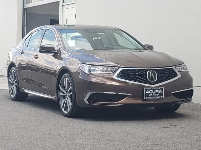 Acura Tlx Hybrid >> 2020 Acura Mdx Sport Hybrid Sh Awd With Advance Package Suv Acura Tlx Hybrid >> 2020 Acura Mdx Sport Hybrid Sh Awd With Advance Package Suv