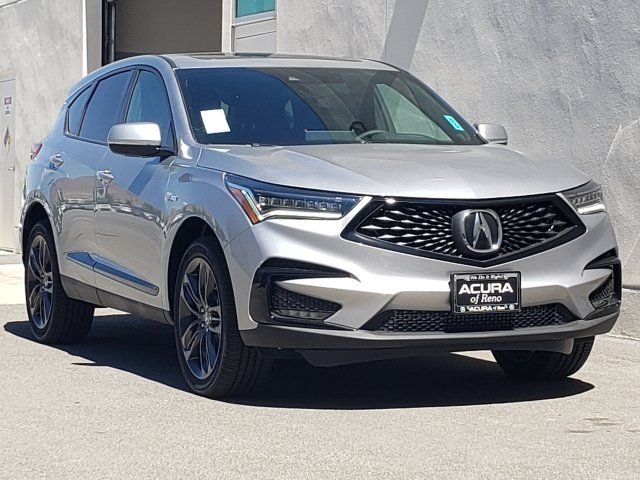 2020 Acura RDX: Changes, Specs, Price >> New 2020 Acura Rdx For Sale At Acura Of Reno Vin 5j8tc2h65ll001724 2020 Acura RDX: Changes, Specs, Price >> New 2020 Acura Rdx For Sale At Acura Of Reno Vin 5j8tc2h65ll001724
