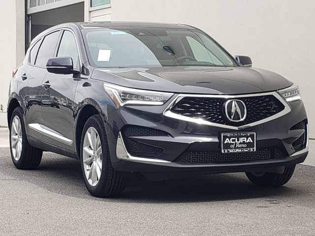 Acura Of Reno >> New 2019 Acura Rdx For Sale At Acura Of Reno Vin 5j8tc2h33kl037691 Acura Of Reno >> New 2019 Acura Rdx For Sale At Acura Of Reno Vin 5j8tc2h33kl037691