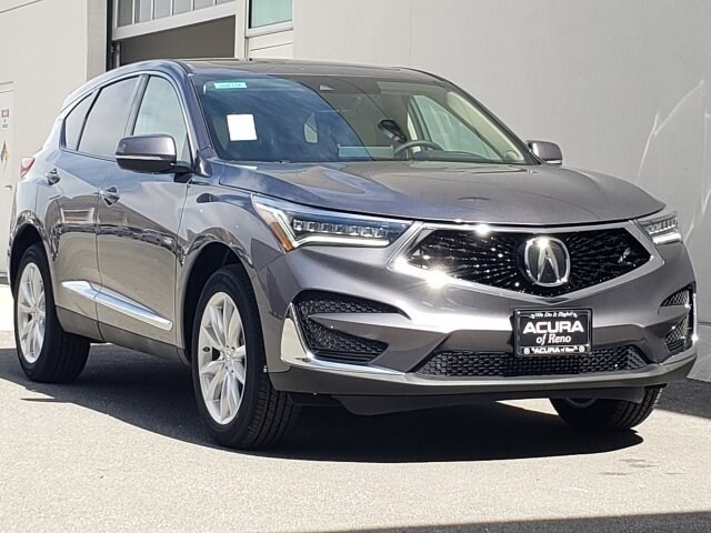 Acura Of Reno >> New 2019 Acura Rdx For Sale At Acura Of Reno Vin 5j8tc2h35kl041158 Acura Of Reno >> New 2019 Acura Rdx For Sale At Acura Of Reno Vin 5j8tc2h35kl041158