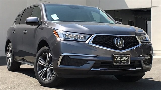 Acura Of Reno >> New 2018 Acura Mdx For Sale At Acura Of Reno Vin 5j8yd4h38jl014498 Acura Of Reno >> New 2018 Acura Mdx For Sale At Acura Of Reno Vin 5j8yd4h38jl014498
