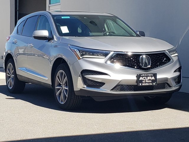 Acura Of Reno >> New 2019 Acura Rdx For Sale At Acura Of Reno Vin 5j8tc2h57kl040451 Acura Of Reno >> New 2019 Acura Rdx For Sale At Acura Of Reno Vin 5j8tc2h57kl040451