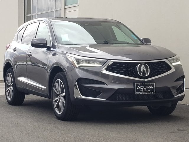 Acura Of Reno >> New 2020 Acura Rdx For Sale At Acura Of Reno Vin 5j8tc2h50ll000097 Acura Of Reno >> New 2020 Acura Rdx For Sale At Acura Of Reno Vin 5j8tc2h50ll000097