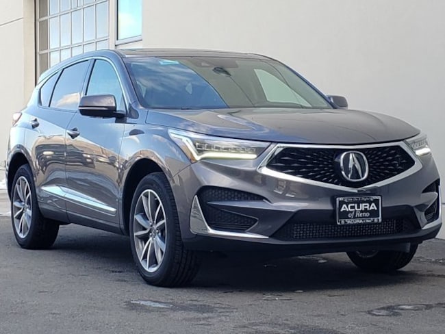 Acura Of Reno >> New 2019 Acura Rdx For Sale At Acura Of Reno Vin 5j8tc2h57kl039090 Acura Of Reno >> New 2019 Acura Rdx For Sale At Acura Of Reno Vin 5j8tc2h57kl039090