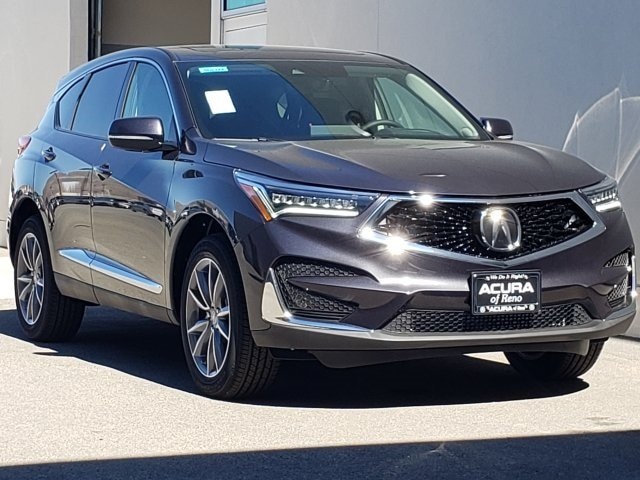 Acura Of Reno >> New 2019 Acura Rdx For Sale At Acura Of Reno Vin 5j8tc2h52kl043869 Acura Of Reno >> New 2019 Acura Rdx For Sale At Acura Of Reno Vin 5j8tc2h52kl043869