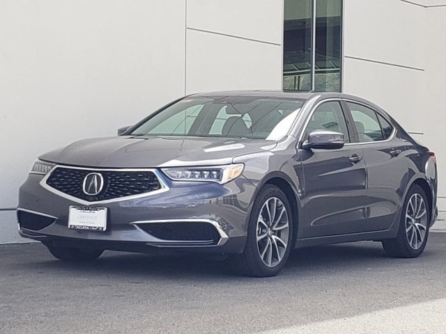 Acura Of Reno >> Used 2018 Acura Tlx For Sale At Acura Of Reno Vin 19uub3f30ja003847 Acura Of Reno >> Used 2018 Acura Tlx For Sale At Acura Of Reno Vin 19uub3f30ja003847