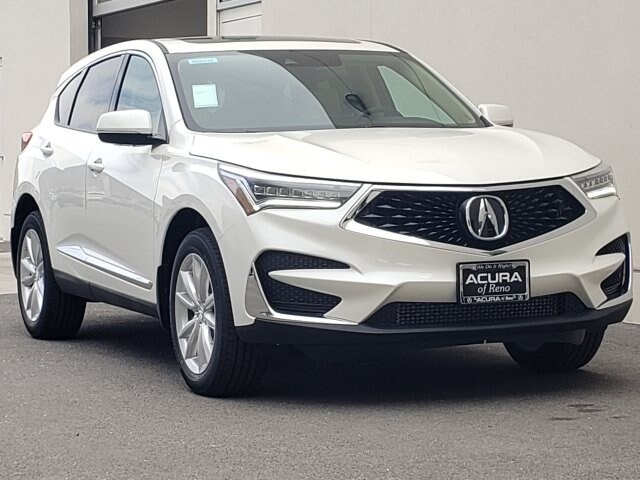 Acura Of Reno >> New 2019 Acura Rdx For Sale At Acura Of Reno Vin 5j8tc2h35kl042892 Acura Of Reno >> New 2019 Acura Rdx For Sale At Acura Of Reno Vin 5j8tc2h35kl042892