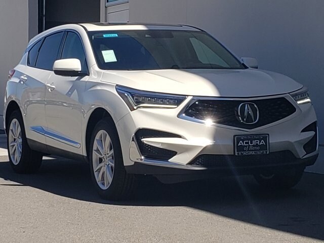 Acura Of Reno >> Acura Of Reno Nv New Car Dealers Acura Rdx Mdx Tlx Acura Of Reno >> Acura Of Reno Nv New Car Dealers Acura Rdx Mdx Tlx