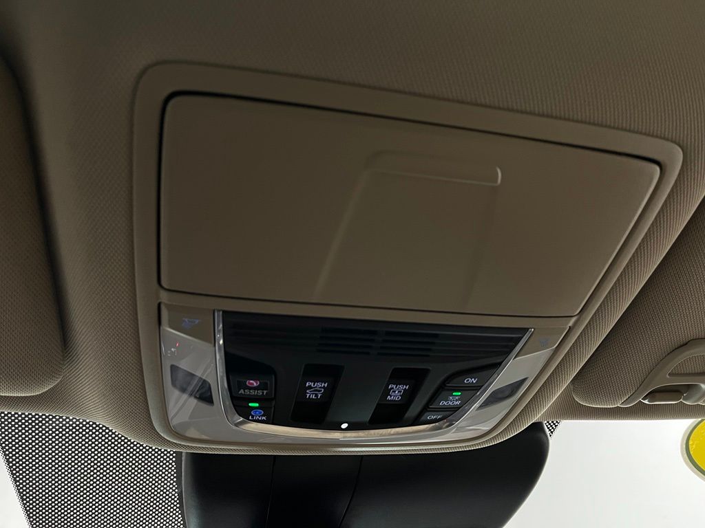 2022 Acura RDX Advance Package - Photo 11