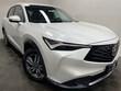 Acura ADX