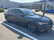 Acura Integra