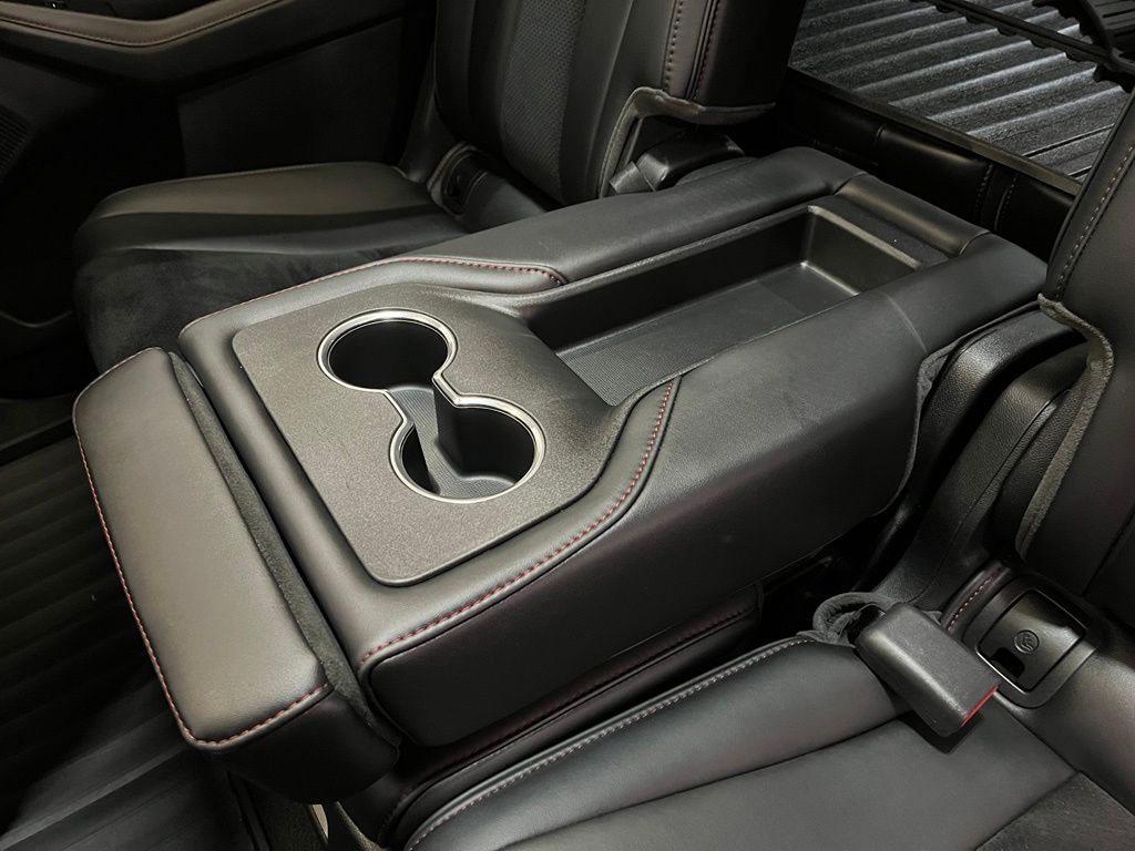 2024 Acura MDX A-Spec Package - Photo 15