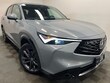 Acura ADX