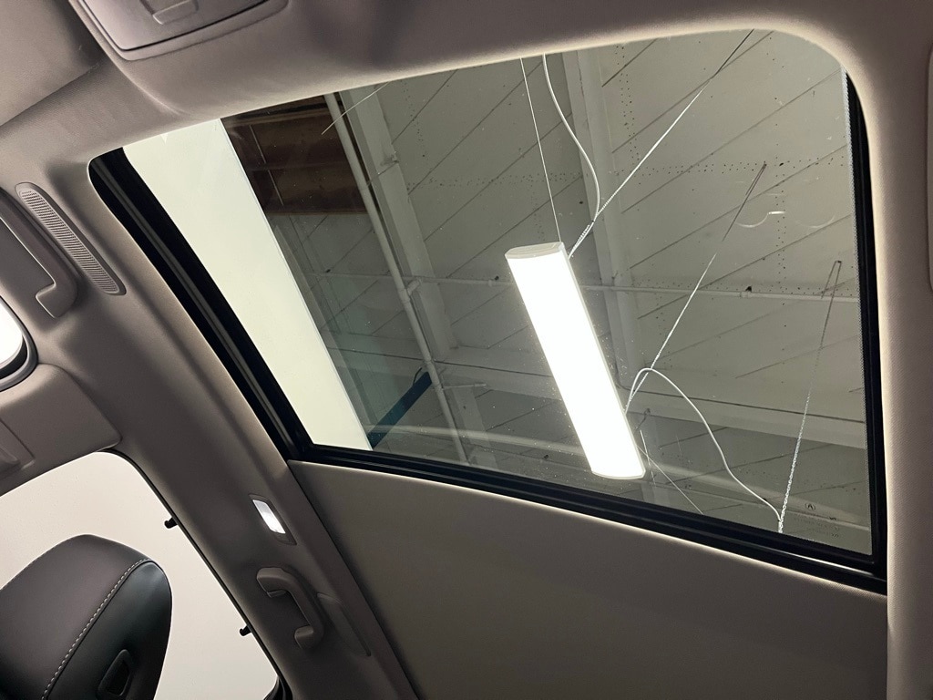 2026 Acura MDX Technology Package - Photo 12