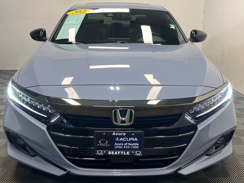 1HGCV2F30NA015760