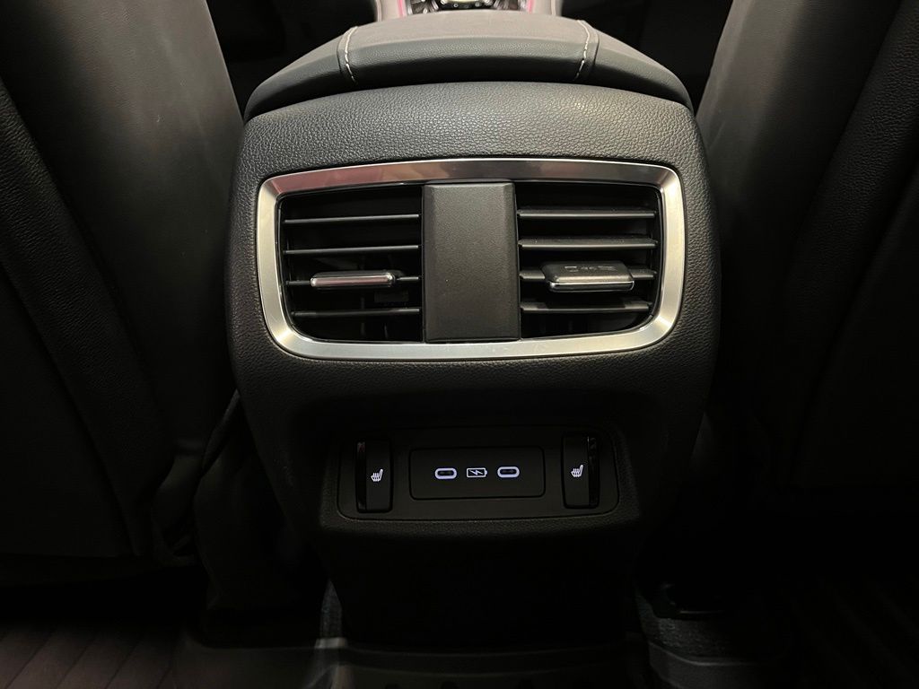 2022 Acura RDX Advance Package - Photo 16