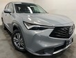 Acura ADX
