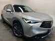 Acura ADX