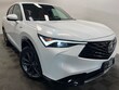 Acura ADX