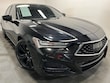  Acura TLX