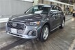  Audi Q5 e