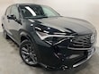 Acura ADX