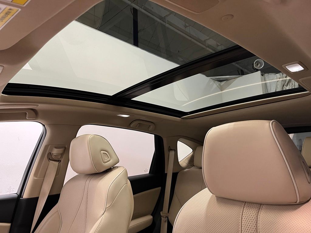 2022 Acura RDX Advance Package - Photo 12