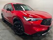 Acura ADX