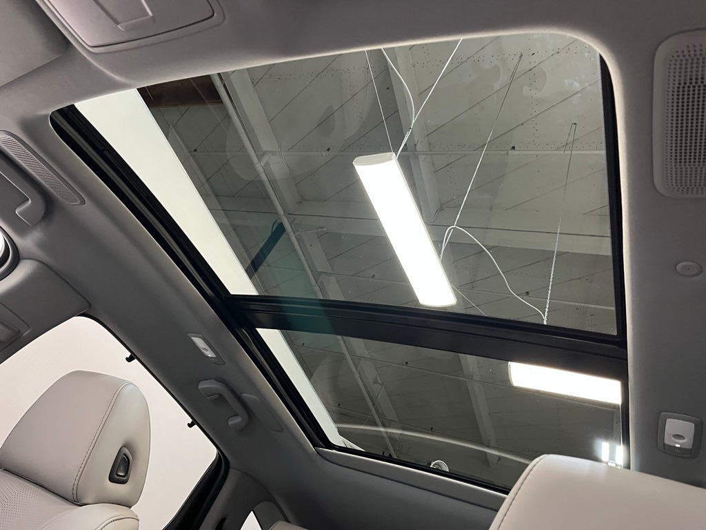 2026 Acura MDX Technology Package - Photo 10