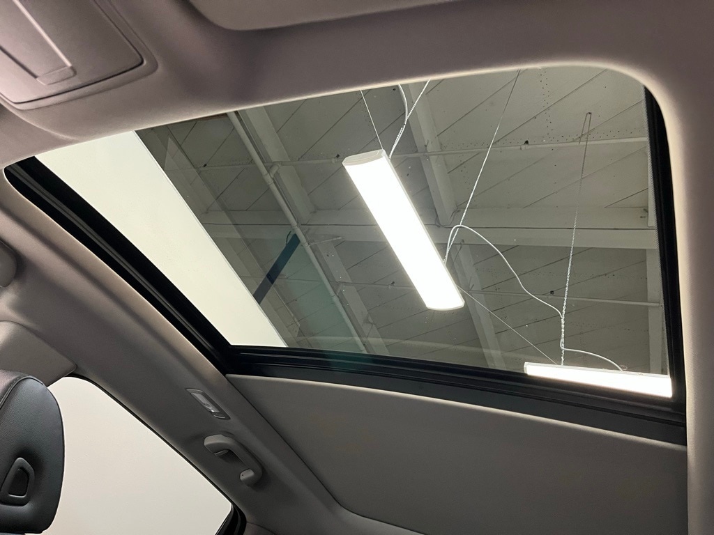 2026 Acura MDX Base - Photo 10