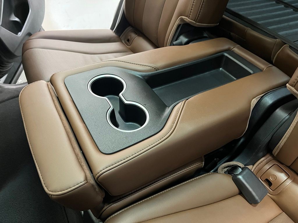 2024 Acura MDX Technology Package - Photo 18