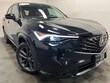 Acura ADX
