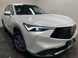  Acura ADX