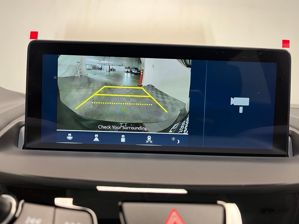 2026 Acura RDX Base - Photo 8