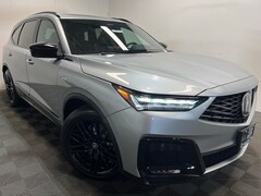2026 Acura MDX A-Spec Advance Package SH-AWD SUV