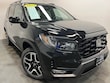 Honda Passport