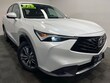 Acura ADX