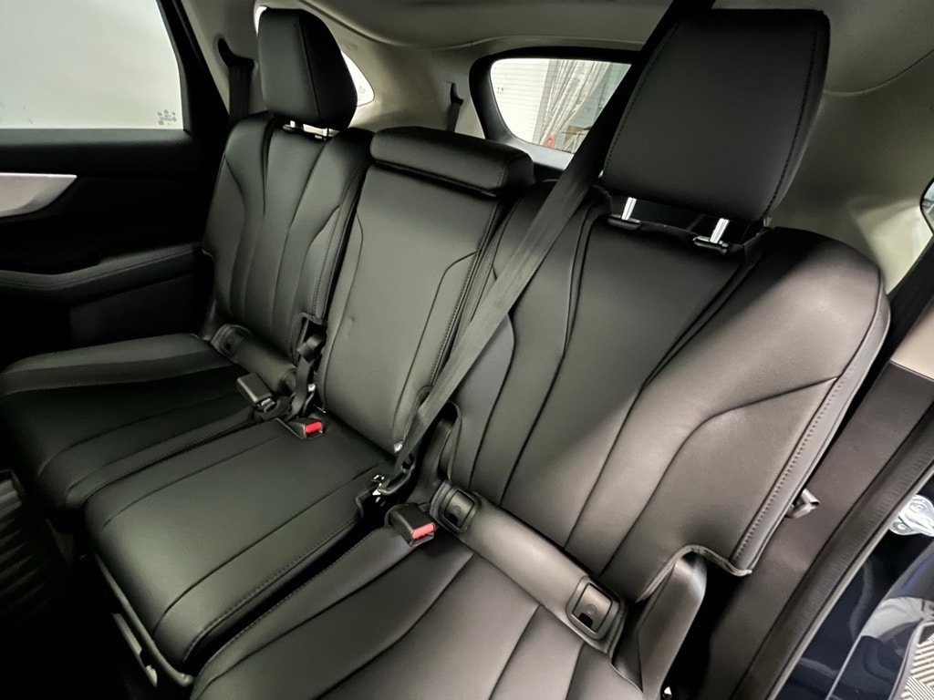 2026 Acura MDX Base - Photo 14