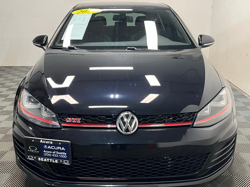 3VW547AU5HM047051