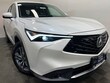 Acura ADX